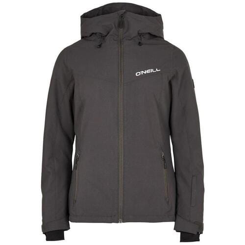 Windjack O'neill Aplite