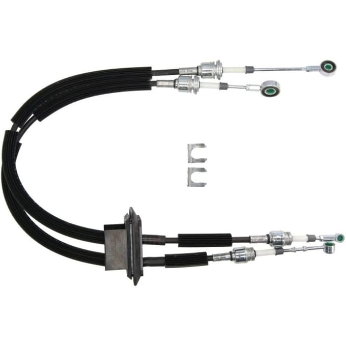 Kabel, handgeschakelde versnellingsbak LINEX 14.44.40