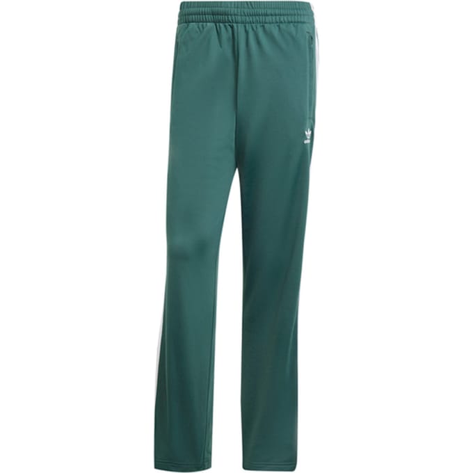 Adidas Originals Adicolor Classics Firebird Broek Groen