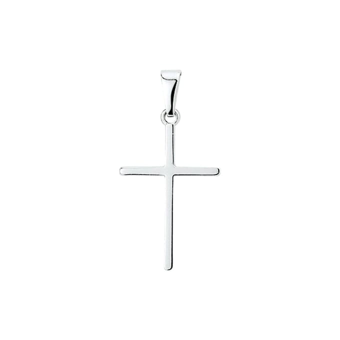 Hanger Kruis Massief