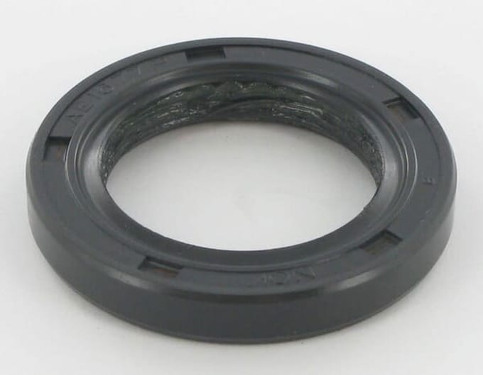 Briggs & stratton oliekeerring
