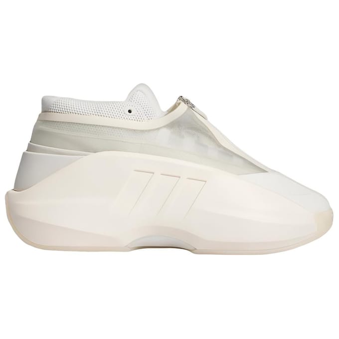 Adidas Crazy Iiinfinity Grijs