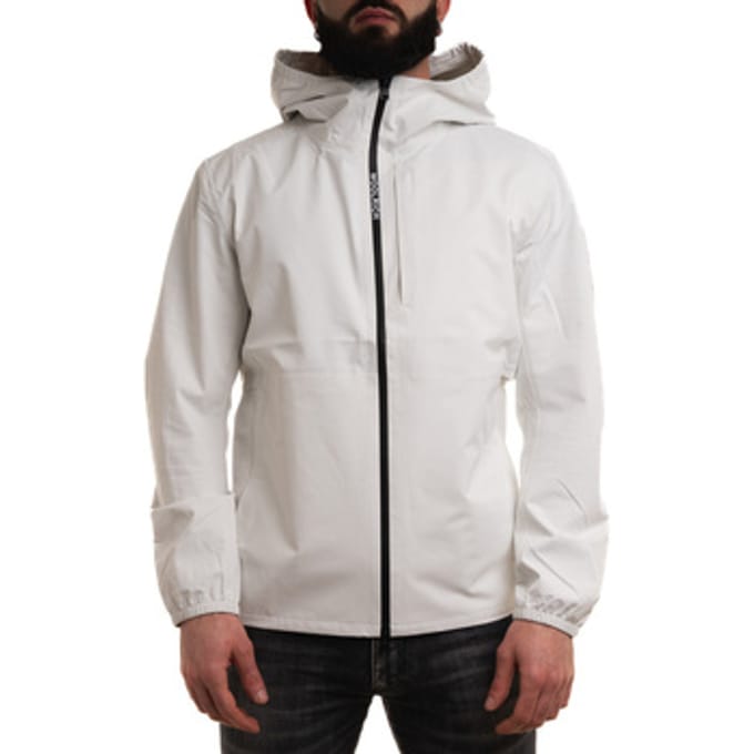 Windjack Woolrich WOOU0693MR