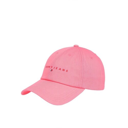 Pet Tommy Hilfiger 35473