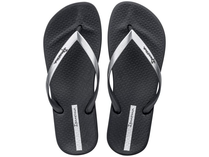 Ipanema Anat Connect II [83648 bd707] j.38 gray