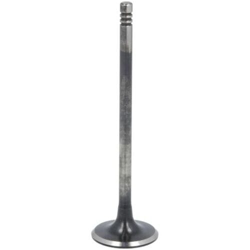 Inlaatklep NE 147021000300