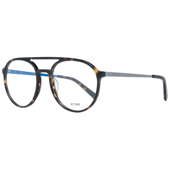 Sting Lunettes VST298 0790 53