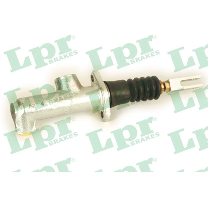 Hoofdcilinder, koppeling LPR 2110