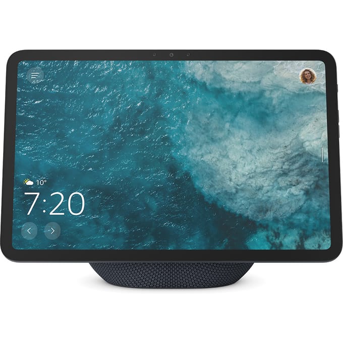 Amazon Echo Show 11 - Grafiet