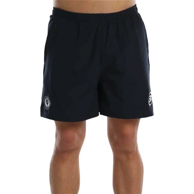 Korte Bullpadel Abofe