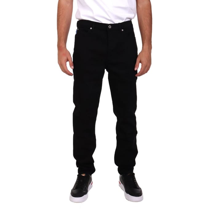 Hugo jeans broody
