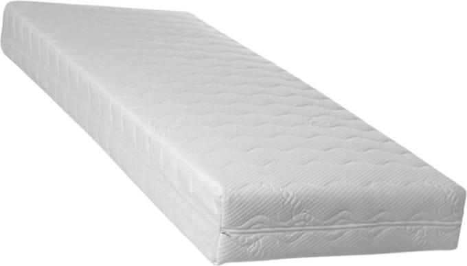 Bonell Binnenvering Matras Saturnus 90x200cm