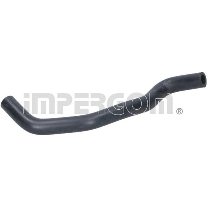 Olieslang IMPERGOM 225669