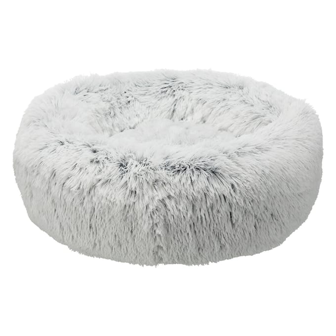 Trixie Kussen Harvey Ø80x20cm Hond