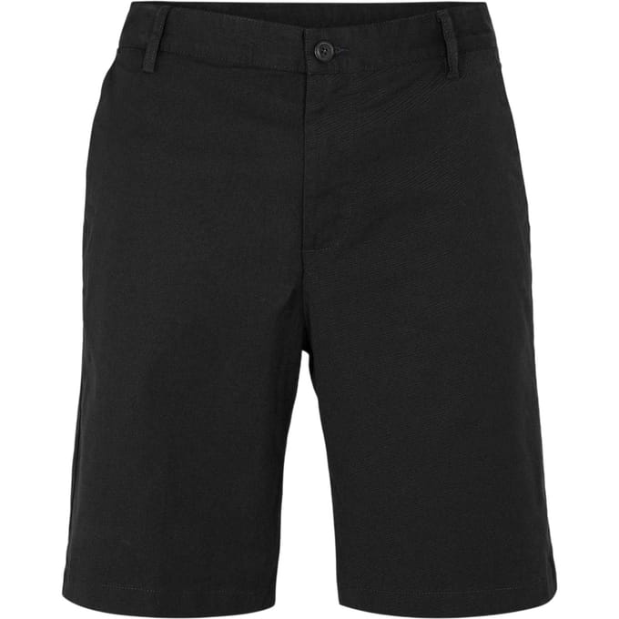 Diesel Heren shorts (Zwart)