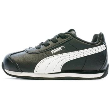 Lage Sneakers Puma Turin 3