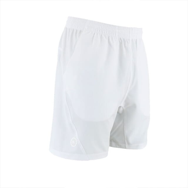 The Indian Maharadja Kadiri Short Junior - Maat 128