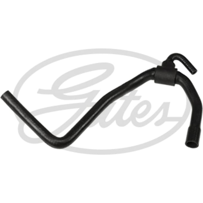 Verwarmingsslang GATES 02-1733