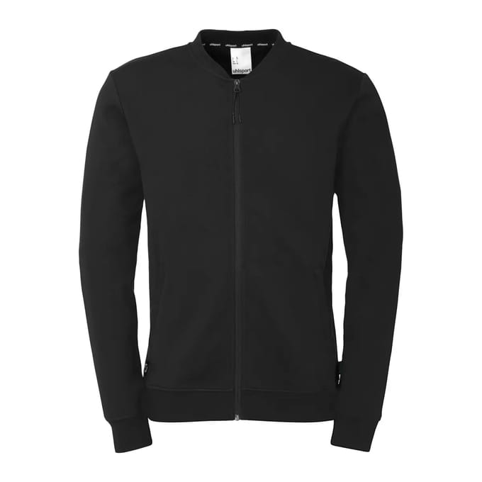 Track suit jas Uhlsport ID College