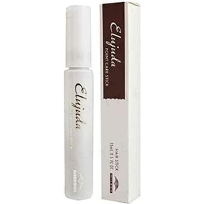 MILBON - Elujuda Point Care Stick 15ml