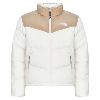 Donsjas The North Face SAIKURU