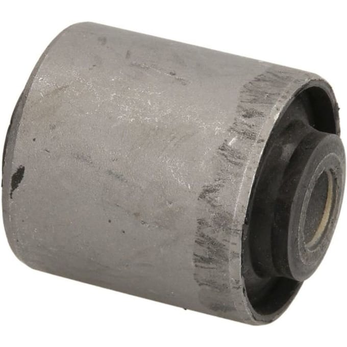 Silent block, schokdemper YAMATO J44028AYMT
