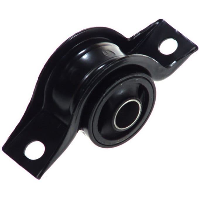 Voorste draagarm silentblock MOOG FD-SB-1352