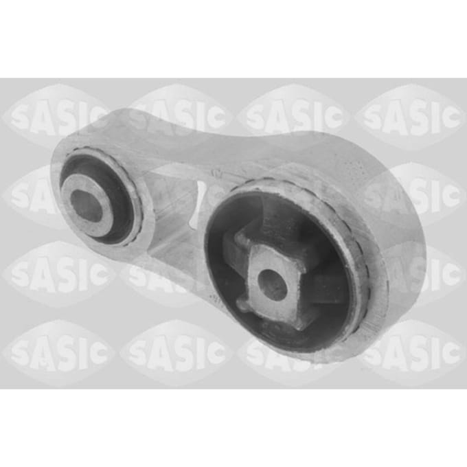 Motorsteun SASIC 2704016, Rechts