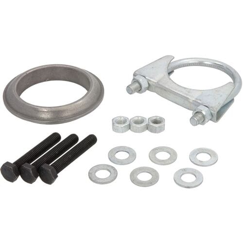 Montageset, katalysator BM CATALYSTS FK90854B