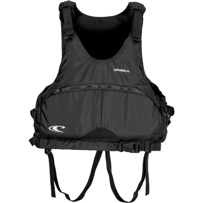 Zwemvest O'Neill Multisport ISO 50N