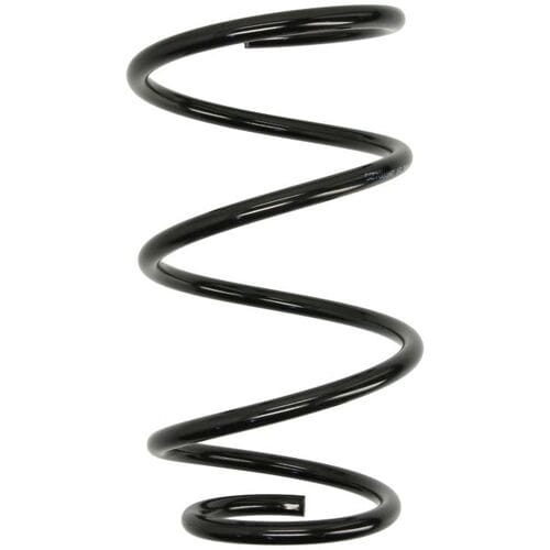Ophangveer MAGNUM TECHNOLOGY SZ7031