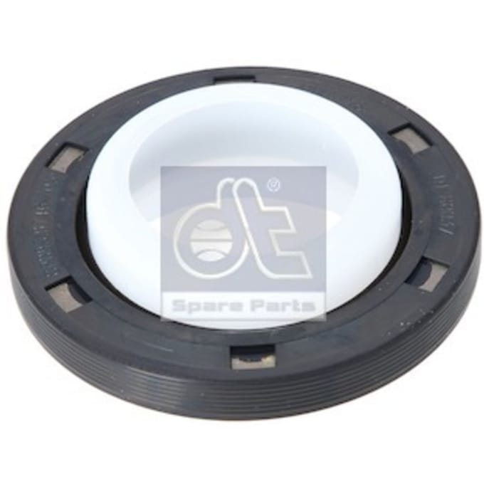 Pakkingset, distributiecarter DT Spare Parts 4.20705