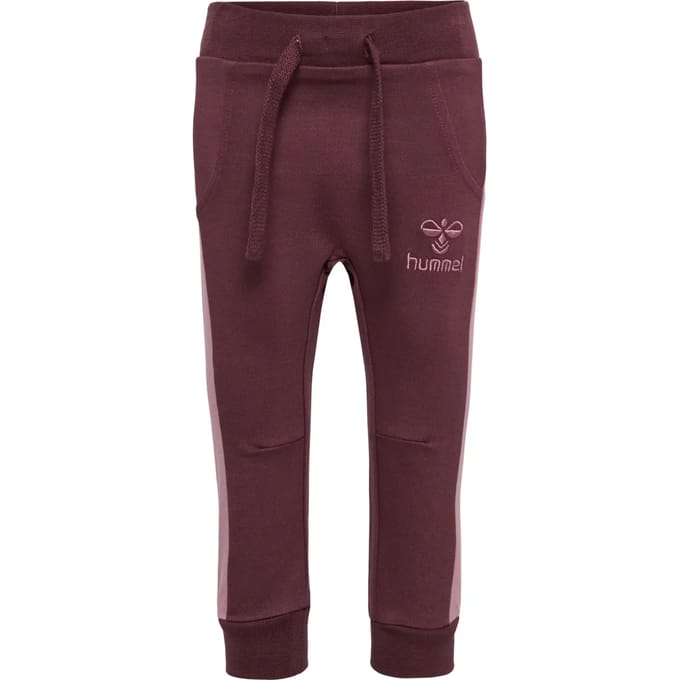 Kinderen joggingbroek Hummel hmlKris