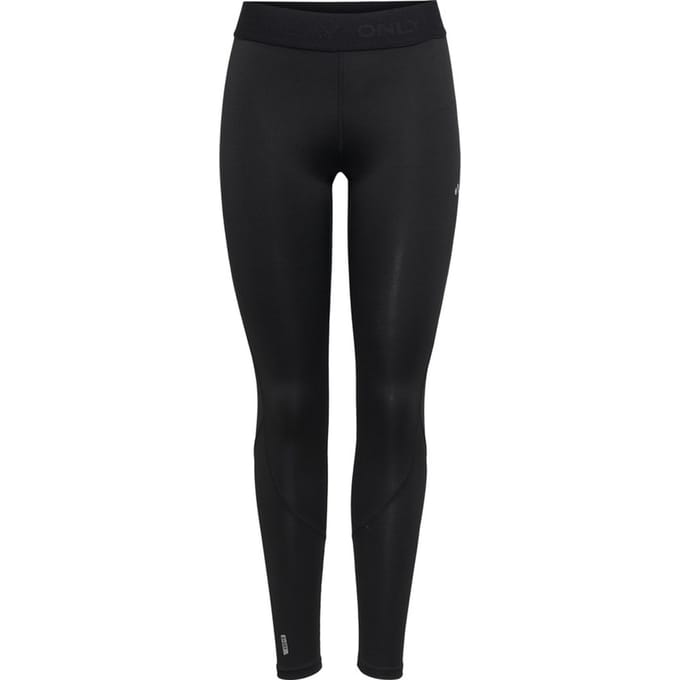 Only Play Gill Training Opus Fitness Legging Dames - Maat M