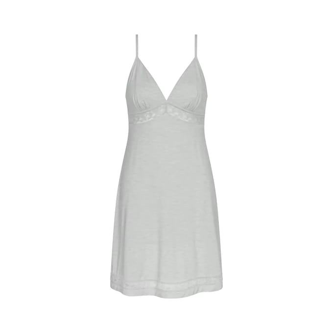 Damesjurk Triumph Comfort Allure