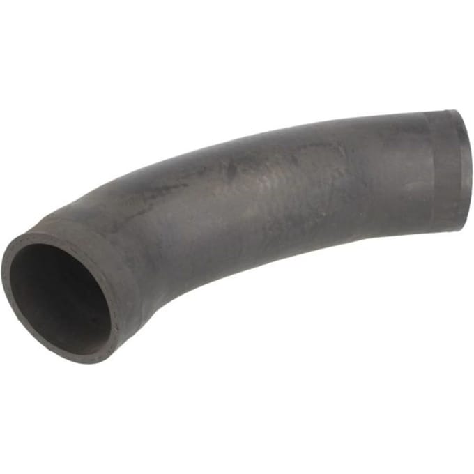 Laadluchtslang THERMOTEC DCB001TT