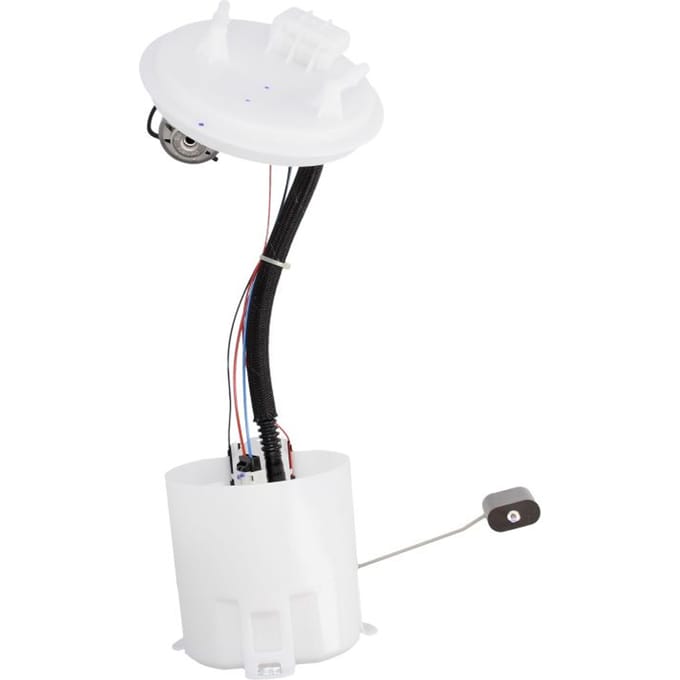 Brandstofpomp BOSCH 0 580 314 002