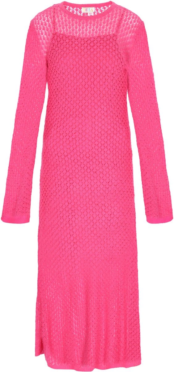 IZIA Dress