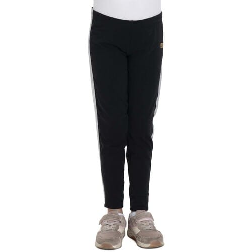 Legging Leone 1947 Girl Shiny
