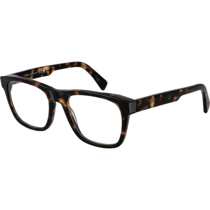 Tod's Brilframe TO5303 055 53