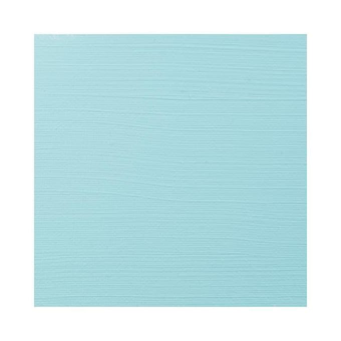 Amsterdam Standard Acrylverf 120ml 660 Turkooisgroen