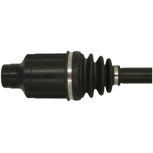 As FEBI BILSTEIN 186063