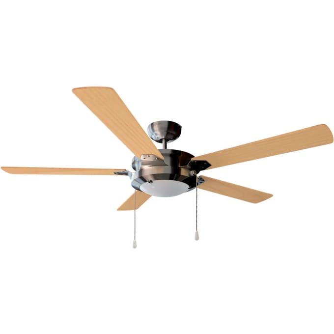 Ventilator Cecotec Energysilence 540