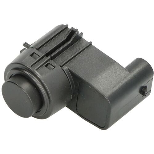 Sensor, parkeerhulp BLIC 5902-01-0313P