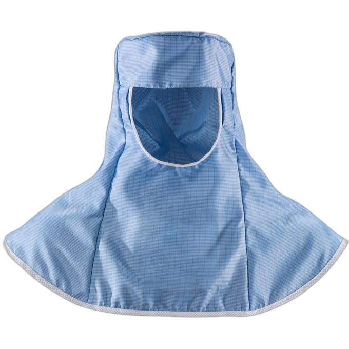 Cleanroom cap Fristads 9206R50