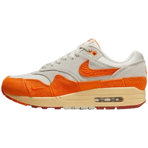 Lage Sneakers Nike Air Max 1