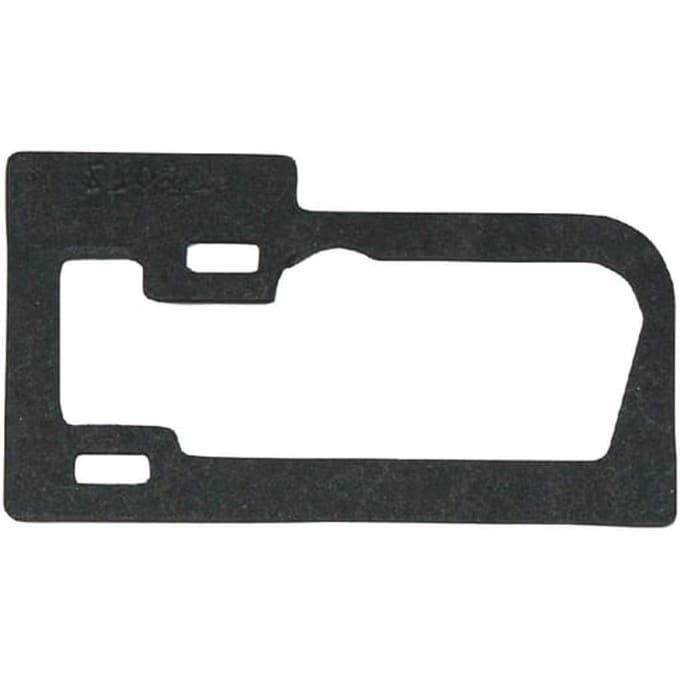 Briggs & stratton chokedekselpakking