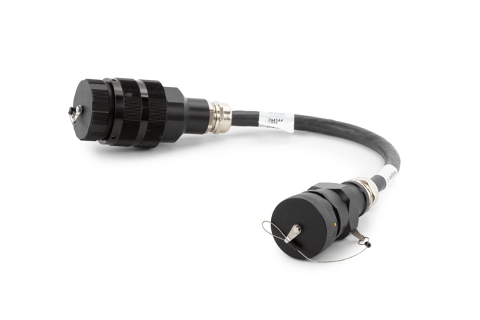 Cable kit