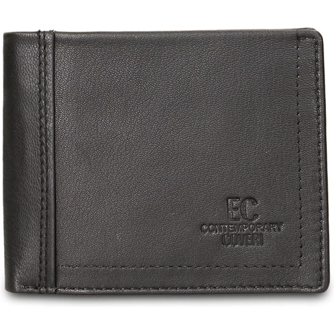 Enrico Coveri Portemonnee Men