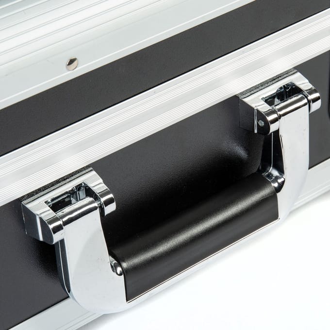 MUSIC STORE TT - Platenspeler case